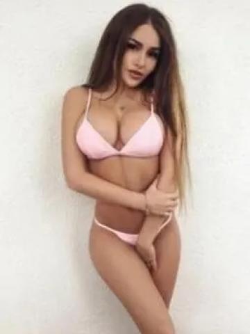 Анкета проститутки Стефания, 23 года
